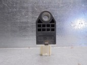 Recambio de sensor para hyundai i40 1.7 crdi cat referencia OEM IAM 959200U000 
