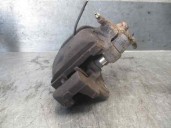 Recambio de pinza freno trasera derecha para bmw serie 3 compact (e46) 1.8 16v referencia OEM IAM 62 ATE