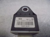 Recambio de sensor para hyundai i40 1.7 crdi cat referencia OEM IAM 959200U000 