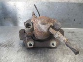 Recambio de pinza freno trasera derecha para bmw serie 3 compact (e46) 1.8 16v referencia OEM IAM 62 ATE