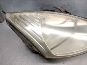 Recambio de faro derecho para ford focus i (daw, dbw) 2.0 16v referencia OEM IAM 1152095 1152095 