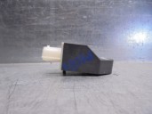Recambio de sensor para hyundai i40 1.7 crdi cat referencia OEM IAM 959200U000 