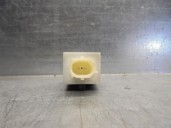 Recambio de sensor para hyundai i40 1.7 crdi cat referencia OEM IAM 959200U000 