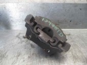Recambio de pinza freno trasera derecha para bmw serie 3 compact (e46) 1.8 16v referencia OEM IAM 62 ATE