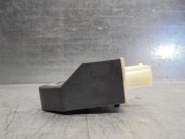 Recambio de sensor para hyundai i40 1.7 crdi cat referencia OEM IAM 959200U000 