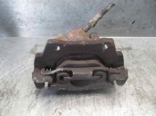 Recambio de pinza freno trasera derecha para bmw serie 3 compact (e46) 1.8 16v referencia OEM IAM 62 ATE