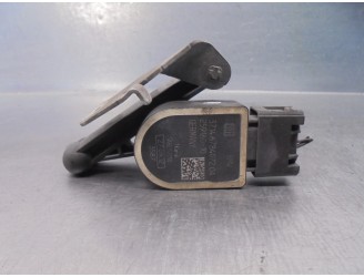 Recambio de motor regulacion faros para bmw serie 1 lim. (f20) 2.0 turbodiesel referencia OEM IAM 37146784072  