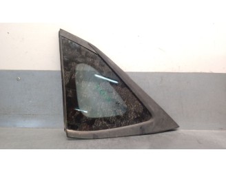 Recambio de luna custodia trasera izquierda para hyundai i20 iii (bc3, bi3) 1.0 t-gdi hybrid 48v referencia OEM IAM 87810Q0010 8