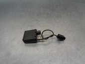 Recambio de antena para bmw x5 (e53) referencia OEM IAM 8380945 