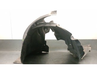 Recambio de paso rueda delantero derecho para bmw 1 (f20) 116 d referencia OEM IAM 27648710 51717241846 CESTA 31C