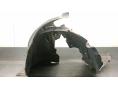 Recambio de paso rueda delantero derecho para bmw 1 (f20) 116 d referencia OEM IAM 27648710 51717241846 CESTA 31C