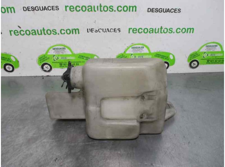 Recambio de deposito expansion para toyota prius (nhw11) 1.5 16v cat referencia OEM IAM 