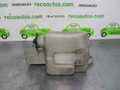Recambio de deposito expansion para toyota prius (nhw11) 1.5 16v cat referencia OEM IAM   