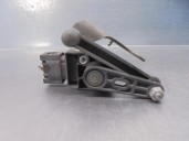 Recambio de motor regulacion faros para bmw serie 1 lim. (f20) 2.0 turbodiesel referencia OEM IAM 37146784072 