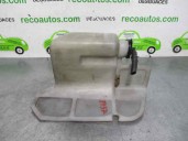 Recambio de deposito expansion para toyota prius (nhw11) 1.5 16v cat referencia OEM IAM 