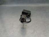 Recambio de antena para bmw x5 (e53) referencia OEM IAM 8380945 