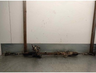 Recambio de cremallera direccion para mazda cx-7 (er) 2.2 turbodiesel cat referencia OEM IAM EH6432110B  