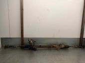 Recambio de cremallera direccion para mazda cx-7 (er) 2.2 turbodiesel cat referencia OEM IAM EH6432110B  