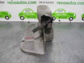 Recambio de deposito expansion para toyota prius (nhw11) 1.5 16v cat referencia OEM IAM   
