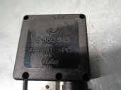 Recambio de antena para bmw x5 (e53) referencia OEM IAM 8380945 