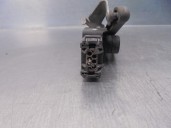 Recambio de motor regulacion faros para bmw serie 1 lim. (f20) 2.0 turbodiesel referencia OEM IAM 37146784072  