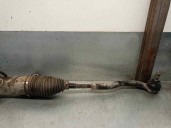 Recambio de cremallera direccion para mazda cx-7 (er) 2.2 turbodiesel cat referencia OEM IAM EH6432110B  