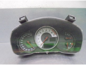 Recambio de cuadro instrumentos para toyota gt 86 2.0 16v cat referencia OEM IAM 85002CA110 1575507526 DENSO