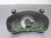 Recambio de cuadro instrumentos para toyota gt 86 2.0 16v cat referencia OEM IAM 85002CA110 1575507526 DENSO