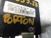 Recambio de antena para bmw x5 (e53) referencia OEM IAM 8380945 