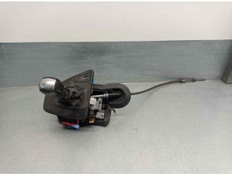Recambio de palanca cambio para bmw serie 3 touring (e91) 2.0 16v diesel referencia OEM IAM 715564303F  