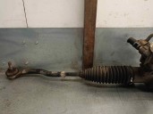 Recambio de cremallera direccion para mazda cx-7 (er) 2.2 turbodiesel cat referencia OEM IAM EH6432110B  