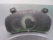 Recambio de cuadro instrumentos para toyota gt 86 2.0 16v cat referencia OEM IAM 85002CA110 1575507526 DENSO