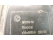 Recambio de paso rueda delantero derecho para bmw 1 (f20) 116 d referencia OEM IAM 27648710 51717241846 CESTA 31C