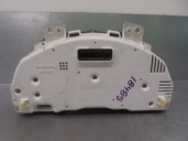 Recambio de cuadro instrumentos para toyota gt 86 2.0 16v cat referencia OEM IAM 85002CA110 1575507526 DENSO