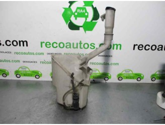 Recambio de deposito limpia para toyota prius (nhw11) 1.5 16v cat referencia OEM IAM 8531547030 060851040 