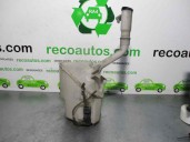 Recambio de deposito limpia para toyota prius (nhw11) 1.5 16v cat referencia OEM IAM 8531547030 060851040 