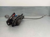 Recambio de palanca cambio para bmw serie 3 touring (e91) 2.0 16v diesel referencia OEM IAM 715564303F 