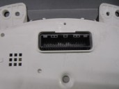 Recambio de cuadro instrumentos para toyota gt 86 2.0 16v cat referencia OEM IAM 85002CA110 1575507526 DENSO