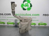 Recambio de deposito limpia para toyota prius (nhw11) 1.5 16v cat referencia OEM IAM 8531547030 060851040 