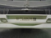 Recambio de cuadro instrumentos para toyota gt 86 2.0 16v cat referencia OEM IAM 85002CA110 1575507526 DENSO