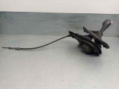Recambio de palanca cambio para bmw serie 3 touring (e91) 2.0 16v diesel referencia OEM IAM 715564303F 