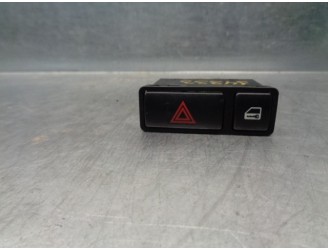 Recambio de warning para bmw x5 (e53) referencia OEM IAM 61318368920 