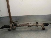 Recambio de cremallera direccion para mazda cx-7 (er) 2.2 turbodiesel cat referencia OEM IAM EH6432110B  