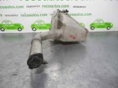 Recambio de deposito limpia para toyota prius (nhw11) 1.5 16v cat referencia OEM IAM 8531547030 060851040 