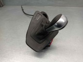 Recambio de palanca cambio para bmw serie 3 touring (e91) 2.0 16v diesel referencia OEM IAM 715564303F 