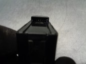 Recambio de warning para bmw x5 (e53) referencia OEM IAM 61318368920  