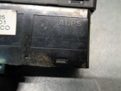 Recambio de warning para bmw x5 (e53) referencia OEM IAM 61318368920  