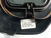 Recambio de palanca cambio para bmw serie 3 touring (e91) 2.0 16v diesel referencia OEM IAM 715564303F 