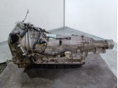 Recambio de caja cambios para toyota gt 86 2.0 16v cat referencia OEM IAM 12FTC25836 31009JB000 SU00303654