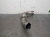 Recambio de tubo para nissan nv 200 (m20) 1.5 dci cat referencia OEM IAM 8200375344C 